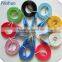 Cheap Stylish Super Quality for Ipad Usb Data Cable