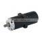 YN60 YN70 YN80 YN90 4~40 Watt AC Single Phase Induction Motor 230v 50hz