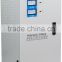 New High Capacity Automatic AVR Voltage Stabilizer With ISO 9001:2008 Price