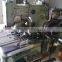 Second Hand Used Buttonhole Sewing Machine Reece 101
