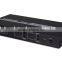 4x4 hdmi matrix switcher with ARC function