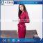 satin enchanting sleepwear for women from china oem supplier