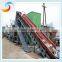 Metal crushing machine for sale