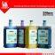 odorless and user-Friendly eco solvent ink For mimaki JV5/JV33/CJV
