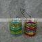 Hanging Glass Candle Holder,garden Decor