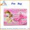 custom fashionable pen bags /pencil bags /gift Pencil Bag