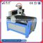 CNC Router Small 6090 With NCStudio Control ZK-6090-2.2Kw