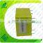 EFD25 transformer class 2 oil immersed power transformer