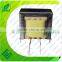 factory in china new product ei 28transformer low frequency transformer
