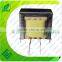 factory in china new product ei 28transformer low frequency transformer