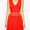 evening dress 2014 a-line & elie saab evening dress 2014 women evening dress 2014