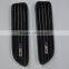 Replacement Parts Car Side Vent M3 Style Carbon Side Grill Fits For E46/E90/E92