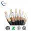 RF Coaxial cable for Base Station