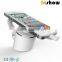 cell phone security display holder with alarm