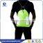 design oem backpack bag for hiking and travel