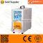 LH-15A Trade Assurace Small high frequency induction heater,welding/melting/forging/quenching