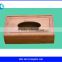 Custom Printed Timber Pushing Cover Box Market Wholesale Goods