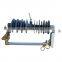 Top Grade Make To Order Explosion-Proof Fuse