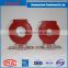 China Wholesale low voltage current transformer , current transformer