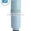 IT-589 iontech oem national commercial water dispenser