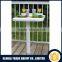 Balcony Table 551627