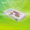 Competitive price 32port GOIP32 GSM/CDMA/WCDM gateway 800/850/1800/1900MHZ