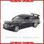 Promotion Mini Car Toy Pull Back Car Model