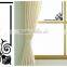 Newest Beautiful And Cycle Use static cling window film