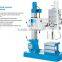 Rigid Radial Drill Press R 32 Basic with an unbeatable price/performance ratio