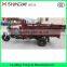 China 200CC Water cooling 3 Wheel Trike