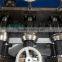 FX L keel roll forming machine,galvanized ceiling l wall angle roll forming machine,wall angle making machine