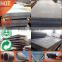 China Supplier mild ar500 steel plates for sale laser cutting cut to size
