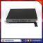 Latest New screen replacement touch digitizer glass panel for ipad mini 2