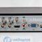 High Definition 16CH 1080P TVI DVR For 2.0MP TVI Camera Remote Mobile P2P View