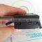 Location based service Mini Real Time GPS Tracker GPRS/GPS Tracking Device With Motion Sennor SOS Alarm