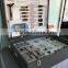 car academy equipment for the faults master of the Prius hybrid vehicles system
