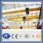 KBK rail single girder bridge crane
