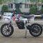 500w 24v electric pit bike