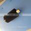 50W 50 ohm RF coaxial fixed Attenuators 5/6/10/15/20/30/40dB N F/M