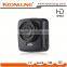 Ambarella A7 Super HD DVR 2.4 Inch G-sensor Dash Cam