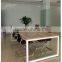 Best Quality Competitive Price Beauty Salon Workstation