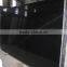 Materials Marble Stone For Nero Marquina