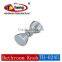 Popular SS304 Shower Room Glass Handle