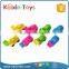 10259206 Christmas Party Favor One Dollar Promotion Toys