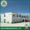 Prefab home with wc toilet buy wholesale direct from china, Guangdong