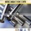 Seamless ASTM A312 904/904L Stainless Steel Pipe
