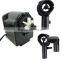 Aquarium Water Pump