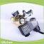 Best sales high quality regulator pressure reducer