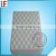 2015 new car wash tool self service melamine sponge car wash