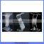 China manufacture professional acrylic podium for churches